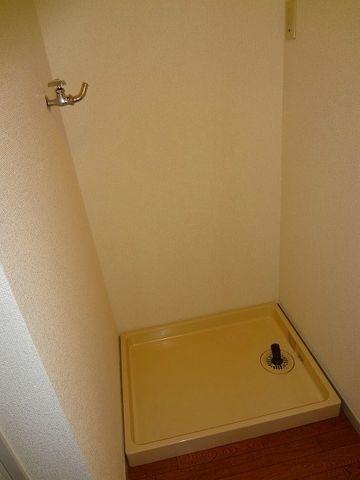 横浜市保土ケ谷区峰沢町のアパート