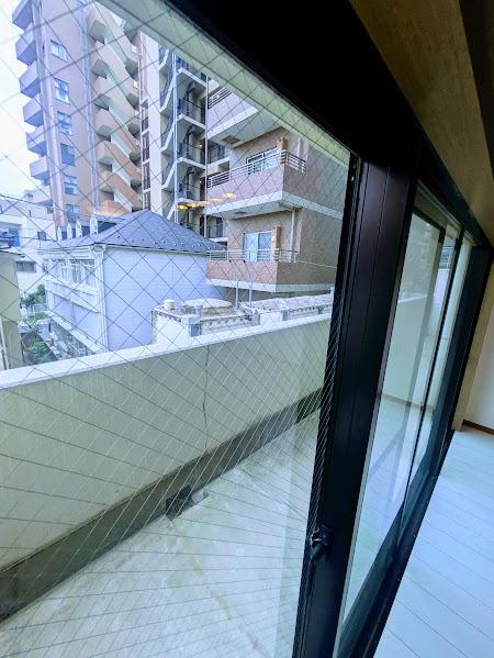 サンブルグ通町