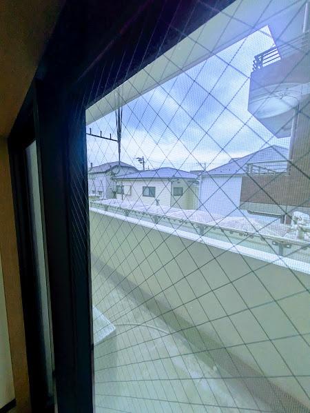 サンブルグ通町