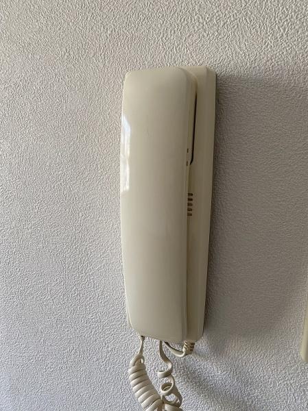 門真市垣内町のアパート