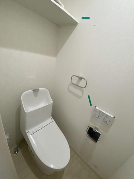 守口市東光町１丁目のアパート