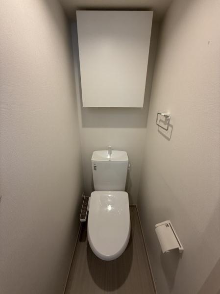 門真市浜町のマンション