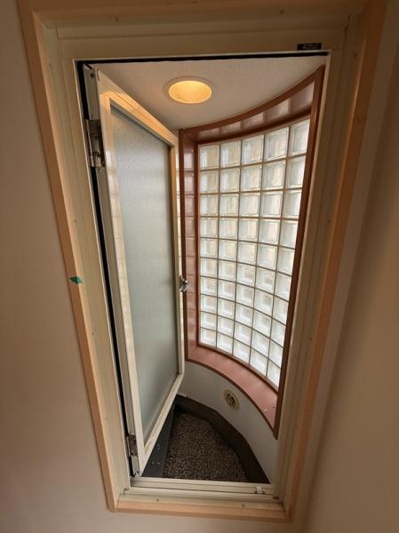 門真市末広町のマンション(その他設備)