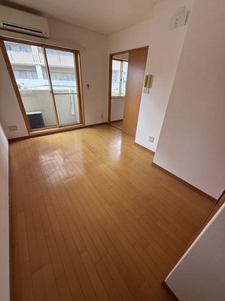 門真市末広町のマンション
