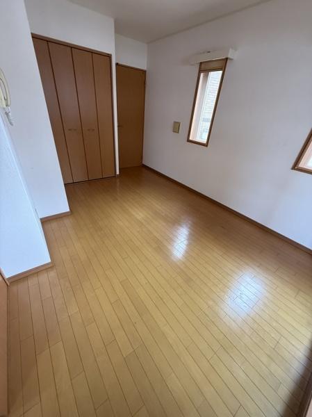 門真市末広町のマンション