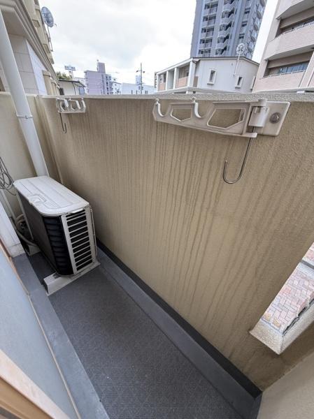 門真市末広町のマンション