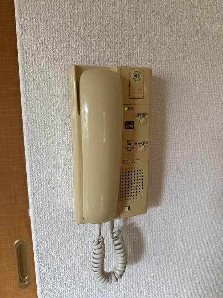 門真市末広町のマンション