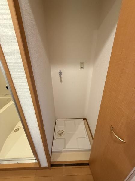 門真市末広町のマンション