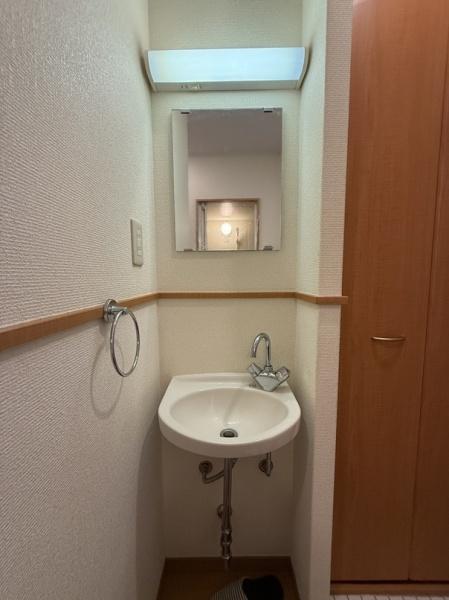 門真市末広町のマンション
