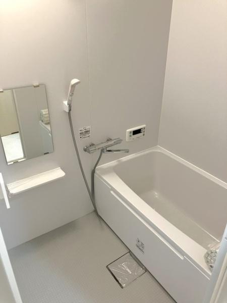 寝屋川市香里新町のマンション