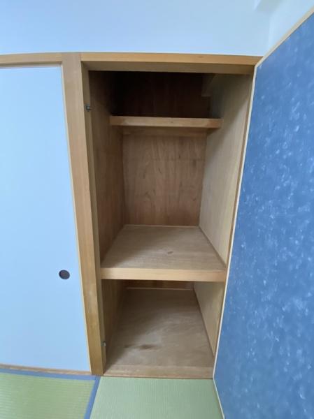 寝屋川市中神田町のマンション