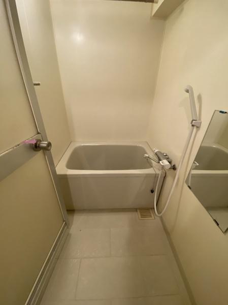 寝屋川市中神田町のマンション