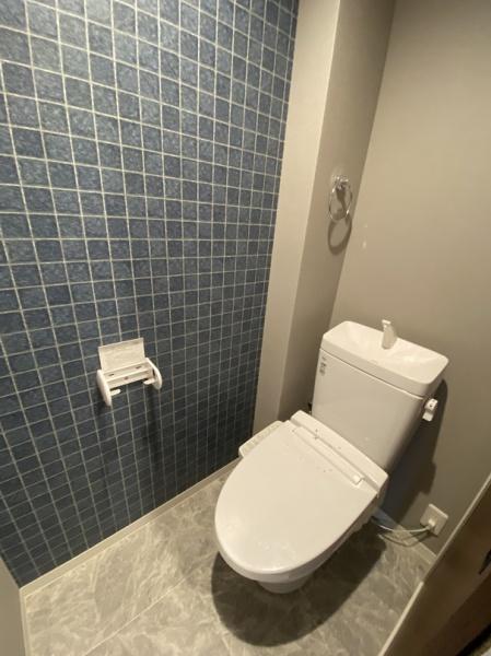 寝屋川市東香里園町のマンション