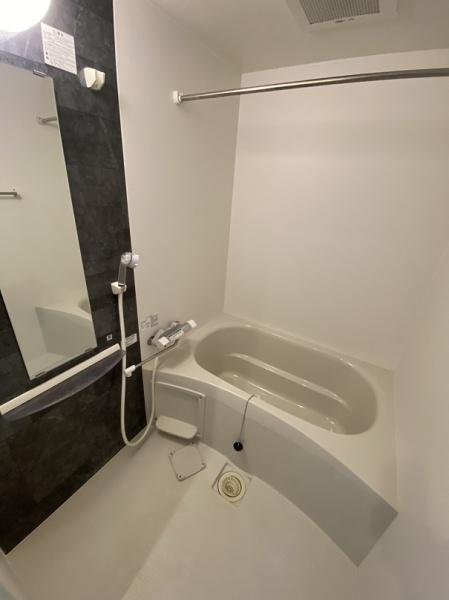 寝屋川市東香里園町のマンション