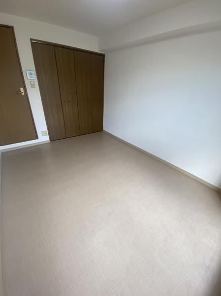 寝屋川市萱島信和町のマンション