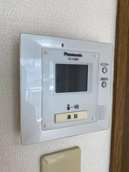 寝屋川市萱島信和町のマンション