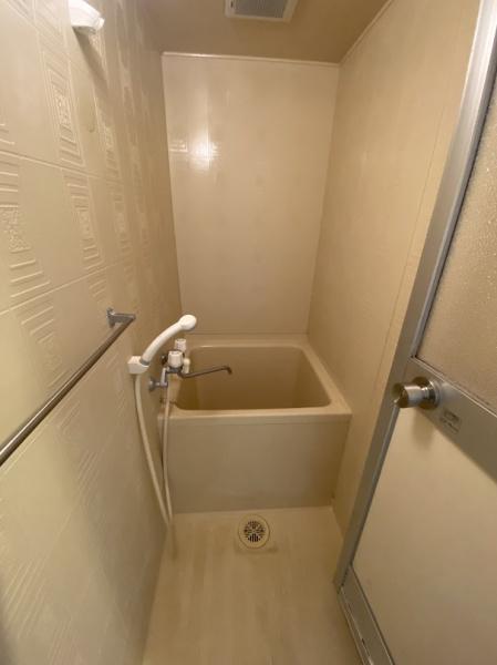 寝屋川市萱島信和町のマンション