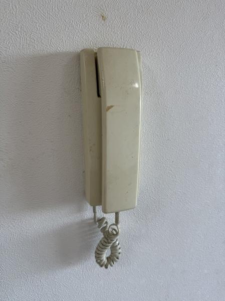 寝屋川市本町のマンション