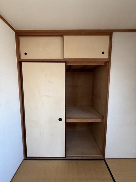 寝屋川市本町のマンション