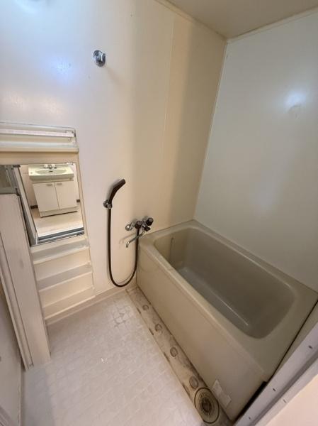 寝屋川市本町のマンション