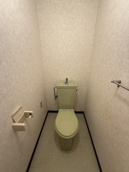 寝屋川市本町のマンション