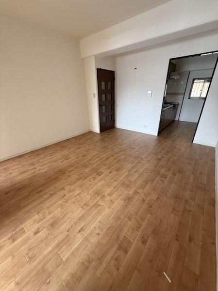 寝屋川市上神田２丁目のマンション