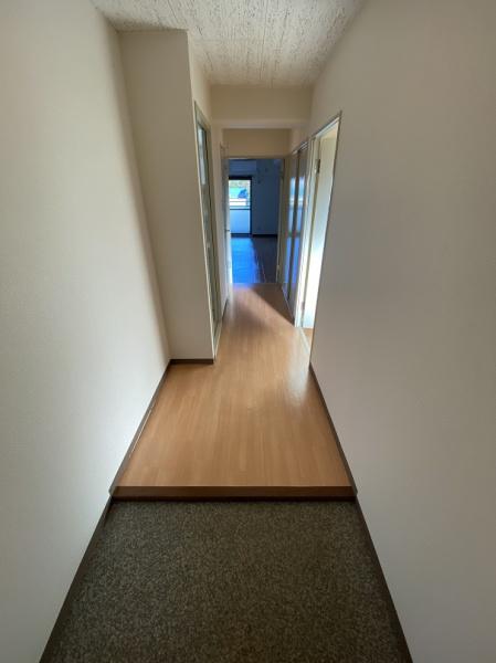 ディアコート昴