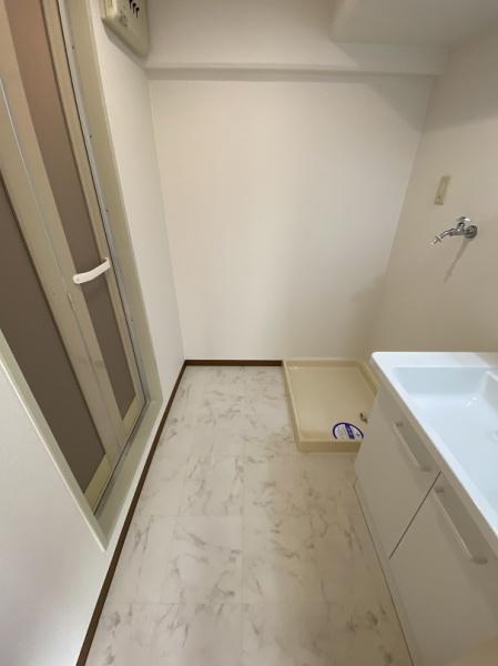 ディアコート昴