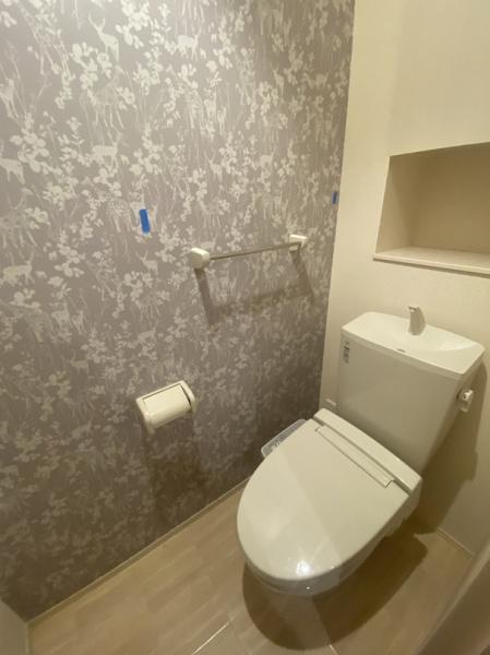 守口市大久保町４丁目のアパート