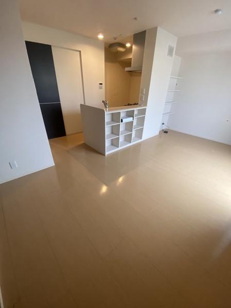 守口市大久保町４丁目のアパート