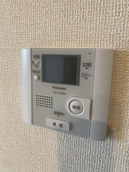 守口市大久保町４丁目のアパート