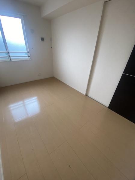 守口市大久保町４丁目のアパート