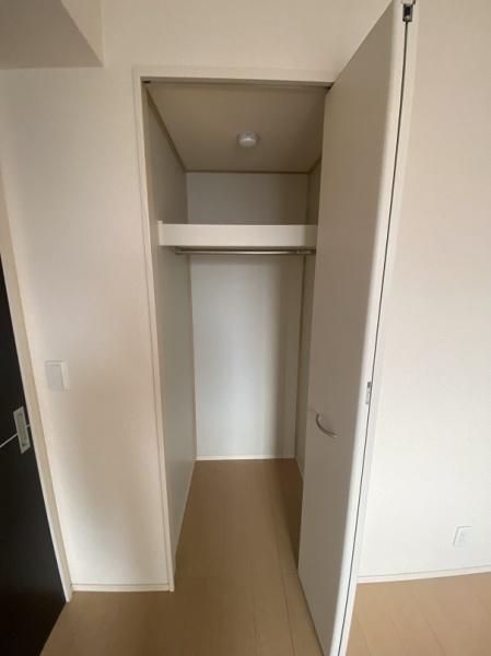 守口市大久保町４丁目のアパート