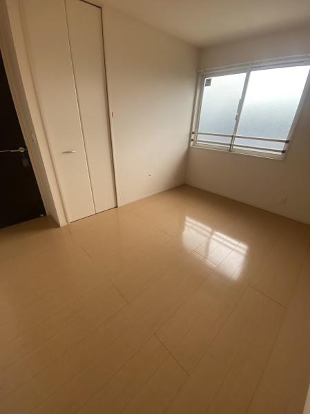 守口市大久保町４丁目のアパート