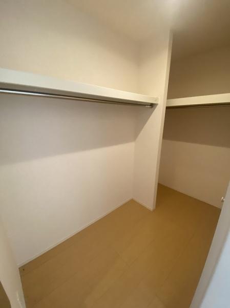 守口市大久保町４丁目のアパート