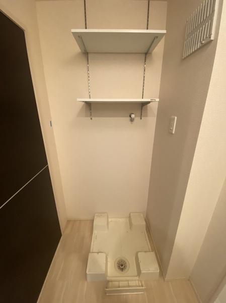 守口市大久保町４丁目のアパート