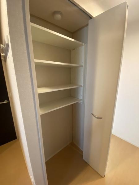 守口市大久保町４丁目のアパート