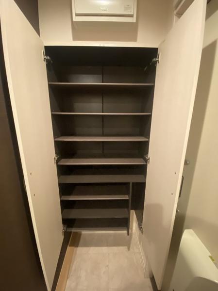 守口市大久保町４丁目のアパート