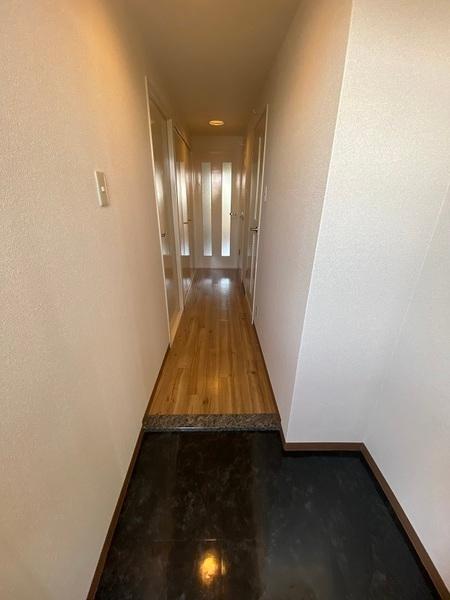 ネストクレール