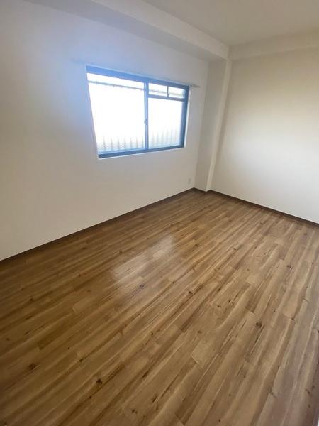 ネストクレール