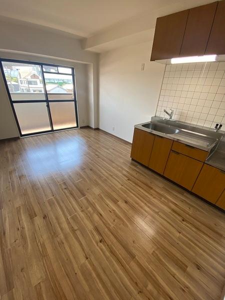 ネストクレール