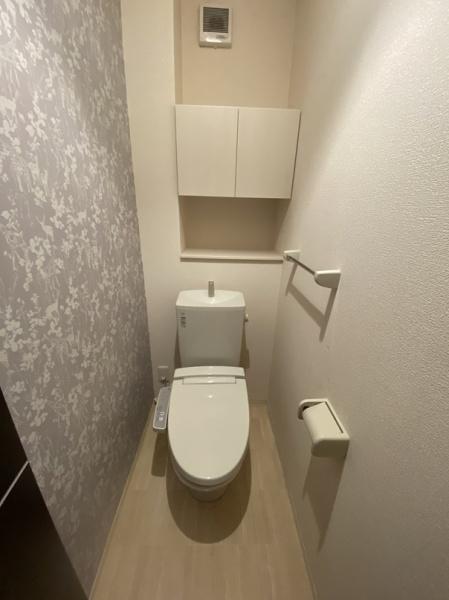 守口市八雲北町１丁目のアパート