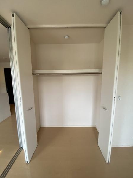 守口市八雲北町１丁目のアパート