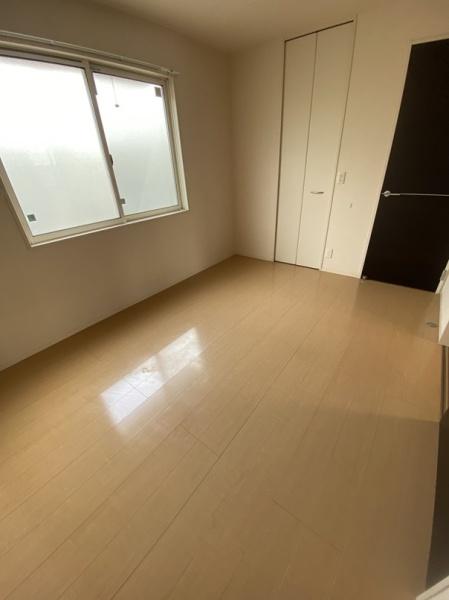 守口市八雲北町１丁目のアパート