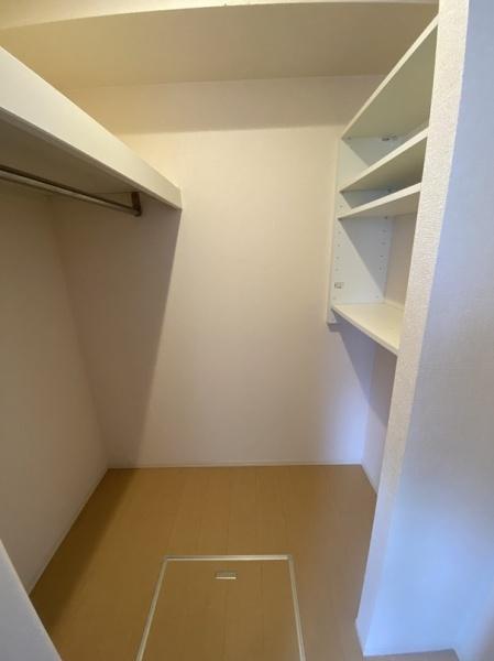 守口市八雲北町１丁目のアパート