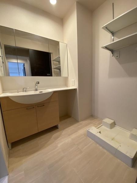 守口市八雲北町１丁目のアパート