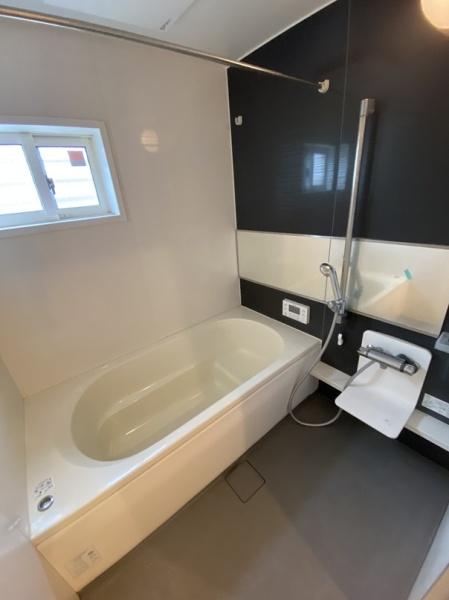 守口市八雲北町１丁目のアパート