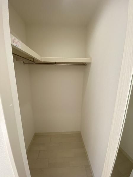 寝屋川市萱島桜園町のアパート