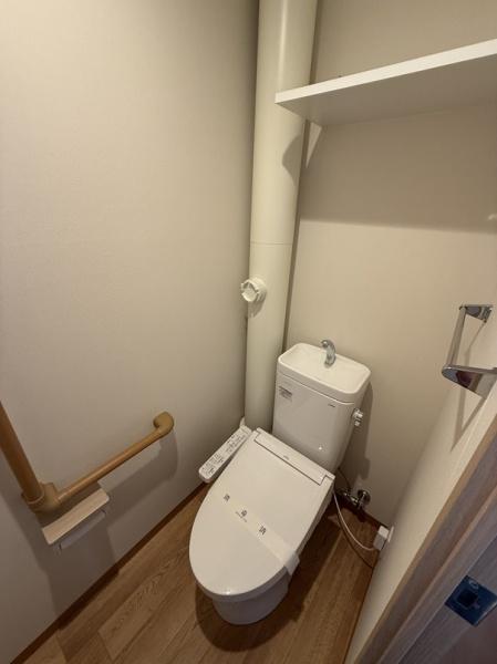 寝屋川市香里南之町のマンション