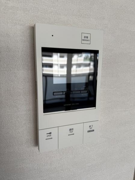 寝屋川市香里南之町のマンション